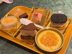 -牛New寿喜烧(中山公园龙之梦店)