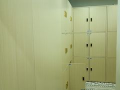 -苍轩跆拳道馆(望京店)