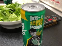 -老鸭集(金沙龙湖天街店)