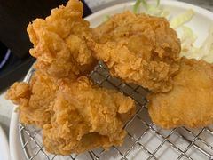 -味千拉面(上海松江二店)