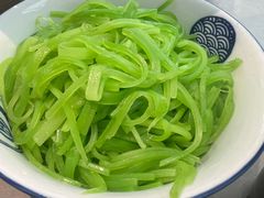 -潇湘阁(汉光百货店)