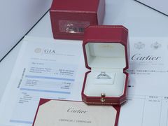 -恒一珠宝·回收黄金钻石奢侈品(灵岩南路店)