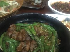 -慧娟面馆·餐厅(望江路店)