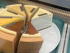 -小半有礼(天河南店)