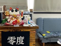 -零度国际眼镜(王家湾店)