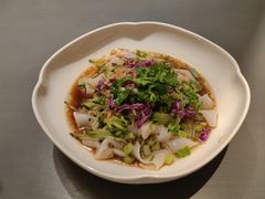-西贝(虹口龙之梦店)