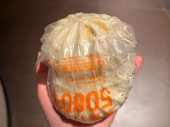 -巴比馒头(武林路店)