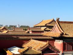 -故宫博物院(故宫)