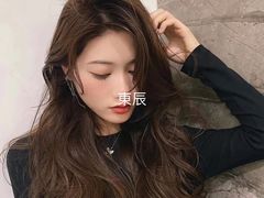 -利群胶州购物广场(澳门路店)
