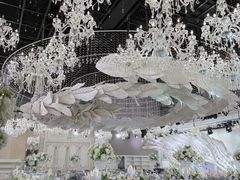 -湖锦酒楼·旗舰店(三阳总店)