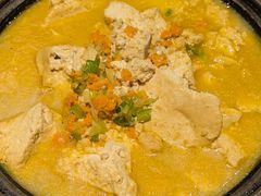 -赶海部落海鲜城(海阳路店)