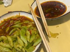 -小田油焖小龙虾(双井店)