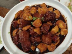 -全聚德烤鸭店(马家堡店)