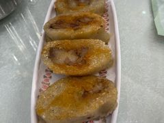 -广东茶楼(鱼峰店)