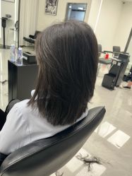 点击看大图 -5M HAIR SALON