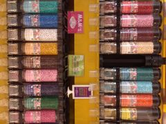 Candylicious-星光糖果屋