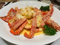 -協成海鮮火鍋(老店)