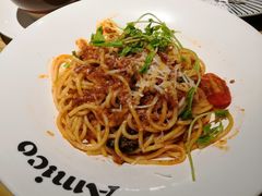 -清真·艾美可餐厅(鹏欣水游城店)