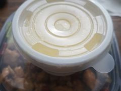 -永和大王(解放东路店)