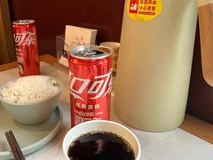 -拿渡麻辣香锅(首创奥特莱斯店)