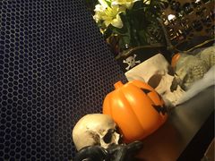 -bluefrog蓝蛙(水游城店)