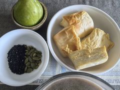 -福州大学(旗山校区)