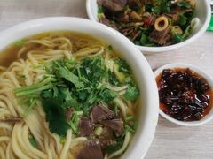 -大藏村拉面(保利首开·熙悦春天店)