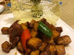 -黄但记老店·陈村粉食府