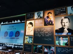 -3W咖啡(国家软件园店)