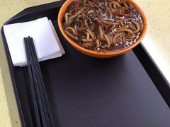 -啊臻味道米粉(六道口店)