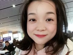 -深圳坪山站