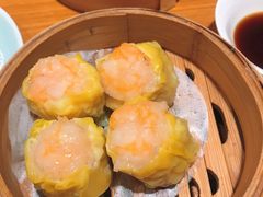 -頂好酒家·经典粤菜(海信广场店)