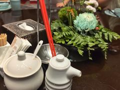 -紫泥369粗粮季(四牌楼店)