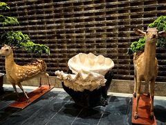 -健眺小海鲜(临海后山店)