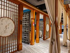 -不倒翁·安徽名菜楼(步行街店)