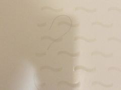 android_upload_pic-武汉新华大饭店