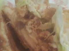 -麦当劳(大栅栏店)