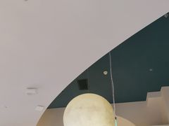 -阿吾罗·月咏精致日料(港汇恒隆广场店)
