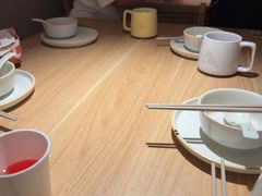 -新太二·鲜料川菜(万泰汇店)