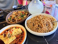 -多味居(剪子巷店)