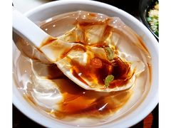 -乌记鲜活牛肉城(金砂东路店)