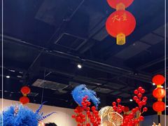 -小大董·烤鸭(五棵松店)