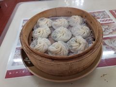 -津品味小吃(大学湾店)