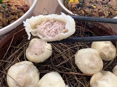 -佬钱湾仔(衣裳街店)