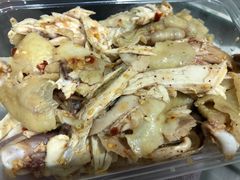 -宝兴源记手撕鸡(第88分店)
