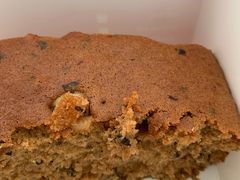 -满满元气和田大枣糕·蛋糕(朝阳大悦城店)