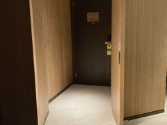 -上海佘山茂御臻品之选酒店(原佘山艾美酒店)