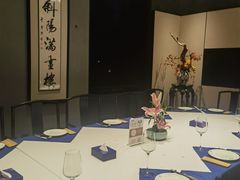 -宽坐·友谊宾馆店