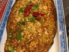 -杨家崴子碳缸烧烤(东三马路店)