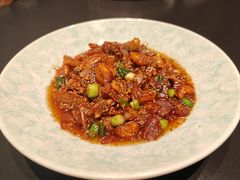 -小厨师·二十年沈家门小海鲜(百井坊巷店)